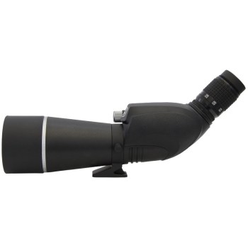 Omegon-Spektiv-ED-21-63x80 (1)